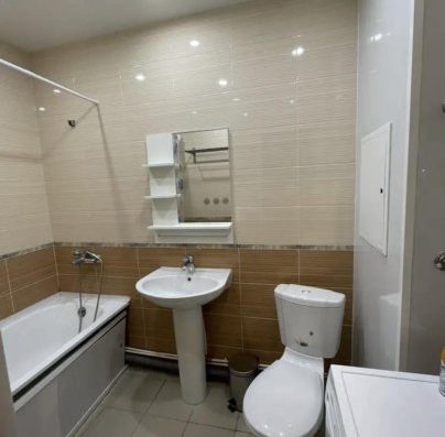Снять квартиру,комнату,коттедж посуточно от собственника на Онлайн-отель.ру