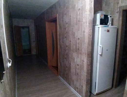 Снять квартиру,комнату,коттедж посуточно от собственника на Онлайн-отель.ру